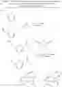 Fig. 92 - Aromatic surfactants
