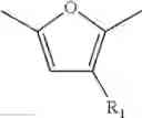 Fig. 95 - Aromatic surfactants