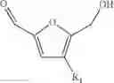 Fig. 96 - Aromatic surfactants