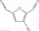 Fig. 97 - Aromatic surfactants