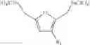Fig. 98 - Aromatic surfactants
