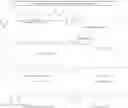 Fig. 99 - Aromatic surfactants