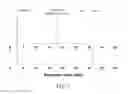 Fig. 07 - Methods of forming aromatic containing compounds