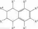 Fig. 09 - Methods of forming aromatic containing compounds