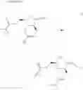 Fig. 167 - Synthetic intermediate of 1-(2-deoxy-2-fluoro-4-thio-β-D-arabinofuranosyl)cytosine, synthetic intermediate of thionucleoside, and method for producing the same