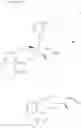 Fig. 232 - Synthetic intermediate of 1-(2-deoxy-2-fluoro-4-thio-β-D-arabinofuranosyl)cytosine, synthetic intermediate of thionucleoside, and method for producing the same