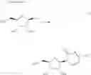 Fig. 265 - Synthetic intermediate of 1-(2-deoxy-2-fluoro-4-thio-β-D-arabinofuranosyl)cytosine, synthetic intermediate of thionucleoside, and method for producing the same