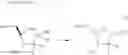 Fig. 320 - Synthetic intermediate of 1-(2-deoxy-2-fluoro-4-thio-β-D-arabinofuranosyl)cytosine, synthetic intermediate of thionucleoside, and method for producing the same