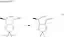 Fig. 331 - Synthetic intermediate of 1-(2-deoxy-2-fluoro-4-thio-β-D-arabinofuranosyl)cytosine, synthetic intermediate of thionucleoside, and method for producing the same