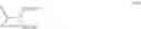 Fig. 43 - Compound useful for manufacturing salacinol, method for manufacturing the compound, method for manufacturing salacinol, methods for protecting and deprotecting diol group, and protective agent for diol group