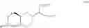 Fig. 45 - Compound useful for manufacturing salacinol, method for manufacturing the compound, method for manufacturing salacinol, methods for protecting and deprotecting diol group, and protective agent for diol group