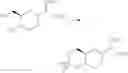 Fig. 71 - Compound useful for manufacturing salacinol, method for manufacturing the compound, method for manufacturing salacinol, methods for protecting and deprotecting diol group, and protective agent for diol group