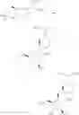 Fig. 72 - Compound useful for manufacturing salacinol, method for manufacturing the compound, method for manufacturing salacinol, methods for protecting and deprotecting diol group, and protective agent for diol group