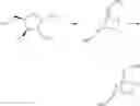 Fig. 76 - Compound useful for manufacturing salacinol, method for manufacturing the compound, method for manufacturing salacinol, methods for protecting and deprotecting diol group, and protective agent for diol group