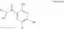 Fig. 04 - Aminopyrazine compounds with A2A antagonist properties