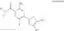Fig. 07 - Aminopyrazine compounds with A2A antagonist properties