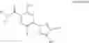 Fig. 08 - Aminopyrazine compounds with A2A antagonist properties