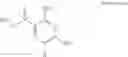 Fig. 09 - Aminopyrazine compounds with A2A antagonist properties