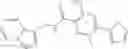 Fig. 131 - Aminopyrazine compounds with A2A antagonist properties