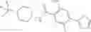 Fig. 136 - Aminopyrazine compounds with A2A antagonist properties