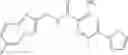 Fig. 137 - Aminopyrazine compounds with A2A antagonist properties