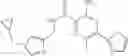 Fig. 147 - Aminopyrazine compounds with A2A antagonist properties