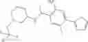 Fig. 149 - Aminopyrazine compounds with A2A antagonist properties