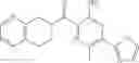 Fig. 158 - Aminopyrazine compounds with A2A antagonist properties