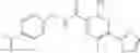 Fig. 166 - Aminopyrazine compounds with A2A antagonist properties