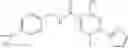 Fig. 167 - Aminopyrazine compounds with A2A antagonist properties