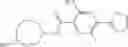 Fig. 197 - Aminopyrazine compounds with A2A antagonist properties