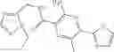 Fig. 201 - Aminopyrazine compounds with A2A antagonist properties