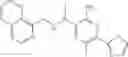 Fig. 210 - Aminopyrazine compounds with A2A antagonist properties