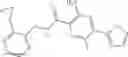 Fig. 216 - Aminopyrazine compounds with A2A antagonist properties