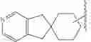 Fig. 22 - Aminopyrazine compounds with A2A antagonist properties