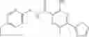 Fig. 231 - Aminopyrazine compounds with A2A antagonist properties