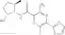 Fig. 239 - Aminopyrazine compounds with A2A antagonist properties