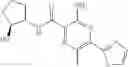 Fig. 243 - Aminopyrazine compounds with A2A antagonist properties