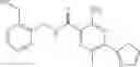 Fig. 255 - Aminopyrazine compounds with A2A antagonist properties