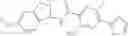 Fig. 262 - Aminopyrazine compounds with A2A antagonist properties