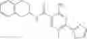 Fig. 265 - Aminopyrazine compounds with A2A antagonist properties