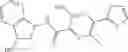 Fig. 271 - Aminopyrazine compounds with A2A antagonist properties