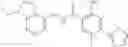 Fig. 273 - Aminopyrazine compounds with A2A antagonist properties
