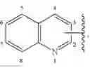Fig. 28 - Aminopyrazine compounds with A2A antagonist properties
