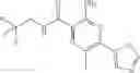 Fig. 293 - Aminopyrazine compounds with A2A antagonist properties