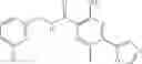 Fig. 294 - Aminopyrazine compounds with A2A antagonist properties