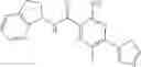 Fig. 296 - Aminopyrazine compounds with A2A antagonist properties