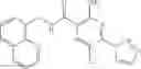 Fig. 303 - Aminopyrazine compounds with A2A antagonist properties