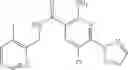 Fig. 313 - Aminopyrazine compounds with A2A antagonist properties