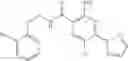 Fig. 320 - Aminopyrazine compounds with A2A antagonist properties